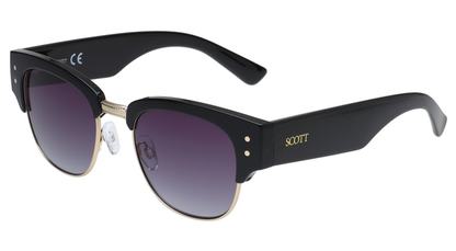SCOTT SC3034 C1 51 SUNGLASSES