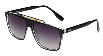 SCOTT SC3062 C1 59 SUNGLASSES