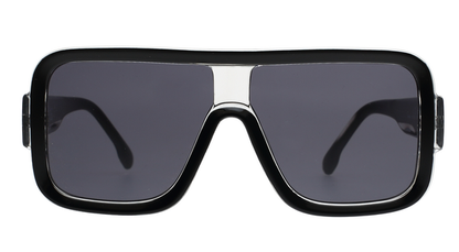 SCOTT SC3063 C1 62 SUNGLASSES