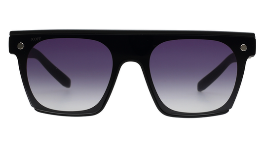 SCOTT SC3077 C2 144 SUNGLASSES