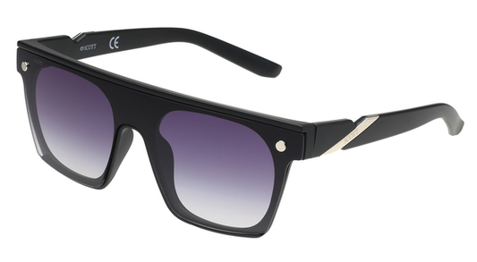 SCOTT SC3077 C2 144 SUNGLASSES