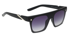 SCOTT SC3077 C2 144 SUNGLASSES