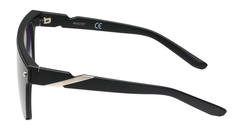 SCOTT SC3077 C2 144 SUNGLASSES