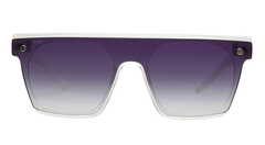 SCOTT SC3077 C3 144 SUNGLASSES