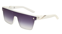 SCOTT SC3077 C3 144 SUNGLASSES