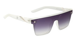 SCOTT SC3077 C3 144 SUNGLASSES