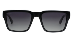 SCOTT SC3081PL C1 54 SUNGLASSES