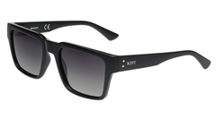 SCOTT SC3081PL C1 54 SUNGLASSES