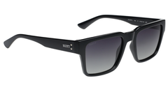 SCOTT SC3081PL C1 54 SUNGLASSES