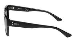 SCOTT SC3081PL C1 54 SUNGLASSES