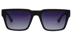 SCOTT SC3081PL C3 54 SUNGLASSES