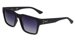 SCOTT SC3081PL C3 54 SUNGLASSES