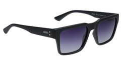 SCOTT SC3081PL C3 54 SUNGLASSES