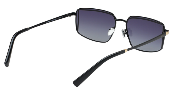 SCOTT SC3083PL C1 59 SUNGLASSES
