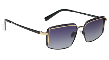 SCOTT SC3083PL C1 59 SUNGLASSES