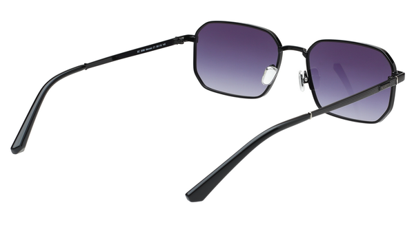 SCOTT SC3086 C1 56 SUNGLASSES