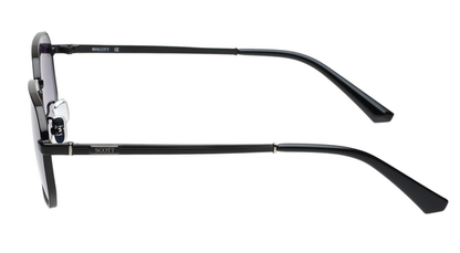 SCOTT SC3086 C1 56 SUNGLASSES