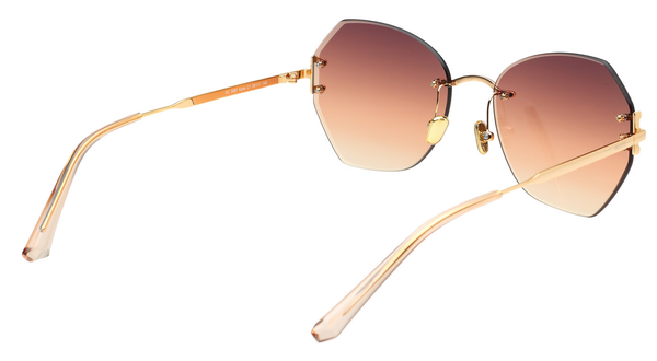 SCOTT SC3087 C1 58 SUNGLASSES