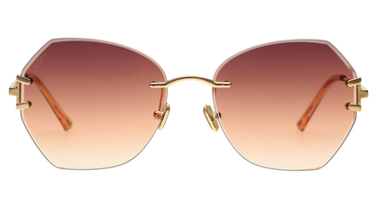 SCOTT SC3087 C1 58 SUNGLASSES