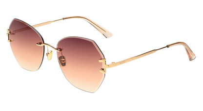 SCOTT SC3087 C1 58 SUNGLASSES