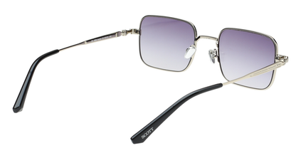 SCOTT SC3088 C2 52 SUNGLASSES