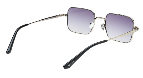 SCOTT SC3088 C2 52 SUNGLASSES