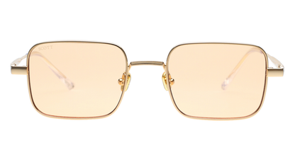 SCOTT SC3088 C3 52 SUNGLASSES