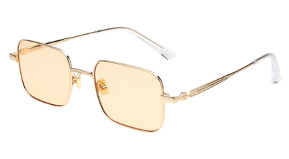 SCOTT SC3088 C3 52 SUNGLASSES