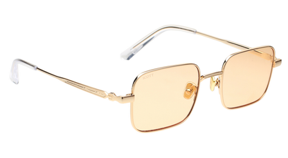 SCOTT SC3088 C3 52 SUNGLASSES