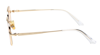 SCOTT SC3088 C3 52 SUNGLASSES