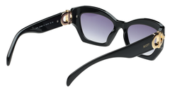 SCOTT SC3089 C1 54 SUNGLASSES