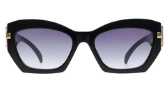 SCOTT SC3089 C1 54 SUNGLASSES