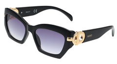 SCOTT SC3089 C1 54 SUNGLASSES