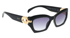 SCOTT SC3089 C1 54 SUNGLASSES