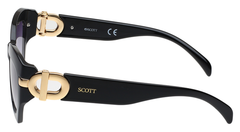 SCOTT SC3089 C1 54 SUNGLASSES