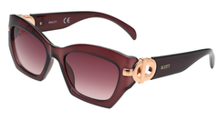 SCOTT SC3089 C3 54 SUNGLASSES