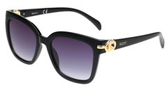 SCOTT SC3090 C1 54 SUNGLASSES