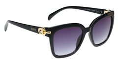 SCOTT SC3090 C1 54 SUNGLASSES