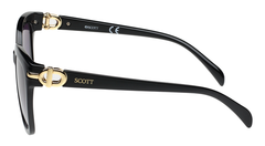 SCOTT SC3090 C1 54 SUNGLASSES