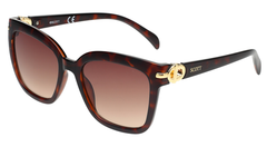 SCOTT SC3090 C2 54 SUNGLASSES