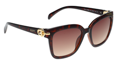 SCOTT SC3090 C2 54 SUNGLASSES