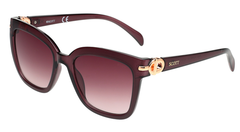 SCOTT SC3090 C3 54 SUNGLASSES