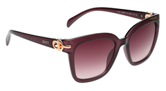 SCOTT SC3090 C3 54 SUNGLASSES