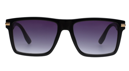 SCOTT SC3092 ENZO C1 55 SUNGLASSES