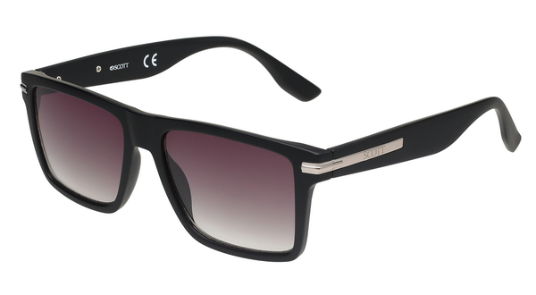 SCOTT SC3092 ENZO C3 55 SUNGLASSES