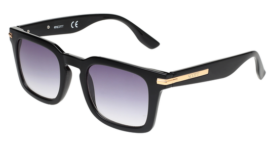 SCOTT SC3093 C1 50 SUNGLASSES