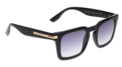 SCOTT SC3093 C1 50 SUNGLASSES