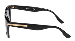 SCOTT SC3093 C1 50 SUNGLASSES