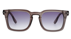 SCOTT SC3093 C2 50 SUNGLASSES