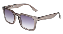 SCOTT SC3093 C2 50 SUNGLASSES